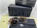 Maybach очки PR397928 7