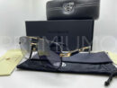 Maybach очки PR845351 10