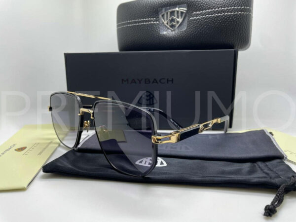 Maybach очки PR845351 3