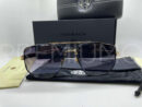 Maybach очки PR845351 8