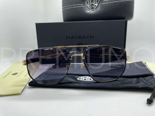Maybach очки PR845351