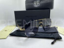 Maybach очки PR845351 9
