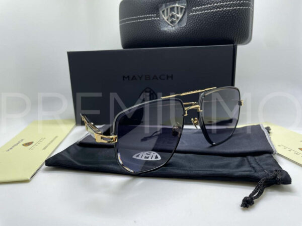 Maybach очки PR845351 2
