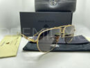Maybach очки PR397928 8