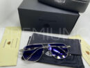 Maybach очки PR598319 9