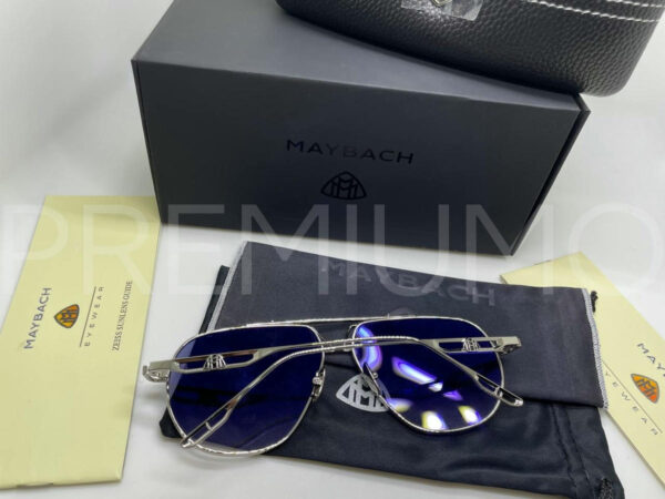 Maybach очки PR598319 4