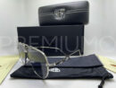 Maybach очки PR598319 10