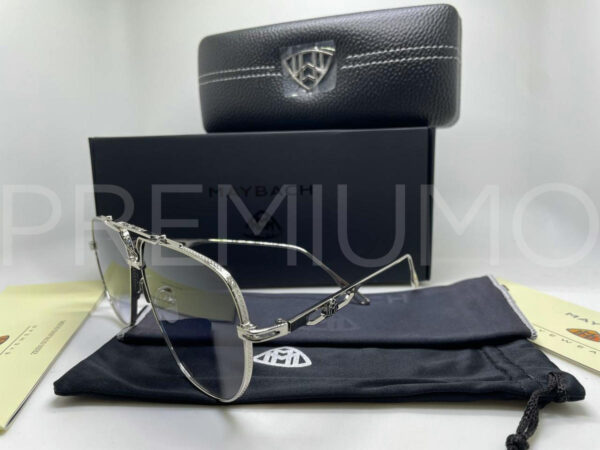 Maybach очки PR598319 5