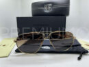 Maybach очки PR397928 6