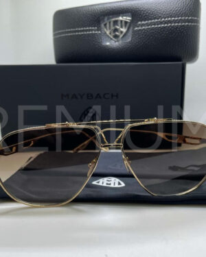 Maybach очки PR397928