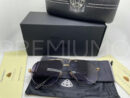 Maybach очки PR155320 12