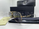 Maybach очки PR155320 9