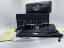 Maybach очки PR155320 8