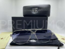 Maybach очки PR598319 6