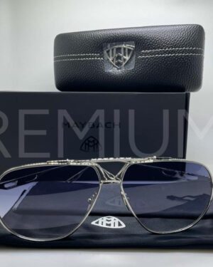 Maybach очки PR598319