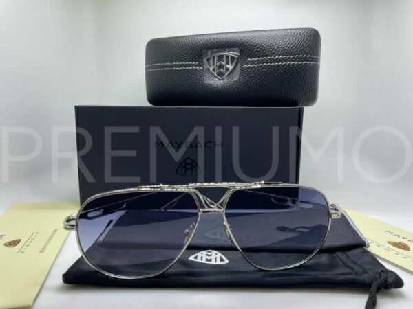 Maybach очки PR598319