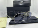 Maybach очки PR598319 7