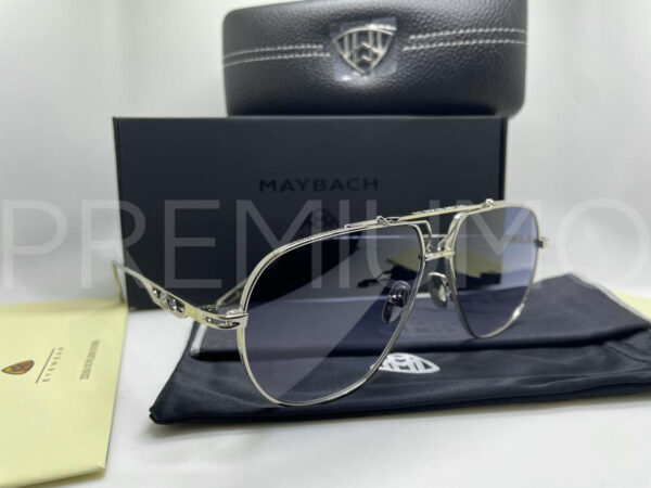Maybach очки PR598319 2
