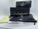 Maybach очки PR155320 7