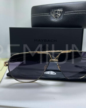 Maybach очки PR155320