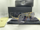 Maybach очки PR155320 10