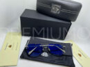 Maybach очки PR315794 9