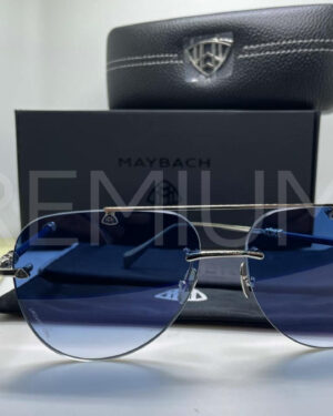 Maybach очки PR315794