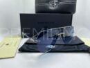 Maybach очки PR315794 10