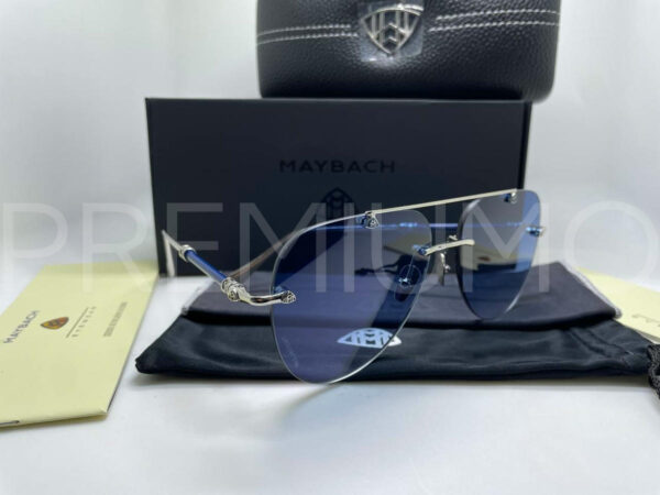 Maybach очки PR315794 5