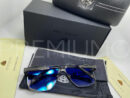 Maybach очки PR293915 9