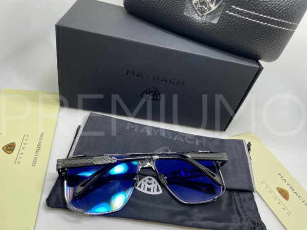 Maybach очки PR293915 4