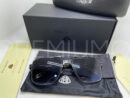 Maybach очки PR293915 6