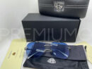 Maybach очки PR315794 8
