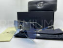 Maybach очки PR315794 7