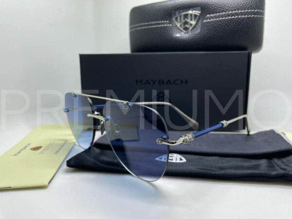 Maybach очки PR315794 2