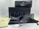 Maybach очки PR293915 7