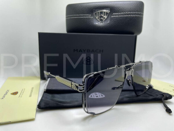 Maybach очки PR293915 2
