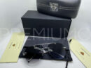 Maybach очки PR822593 6