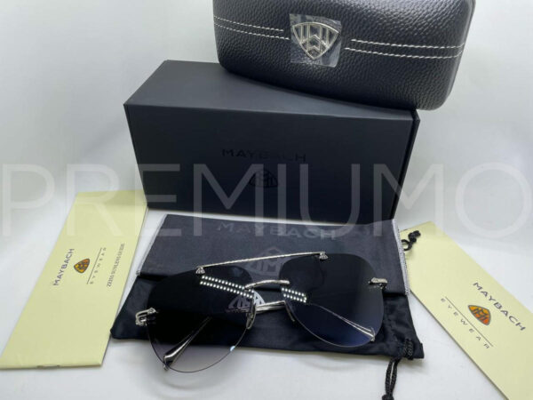 Maybach очки PR822593 2