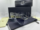 Maybach очки PR822593 7