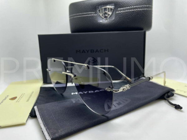 Maybach очки PR822593 3