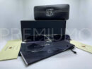 Maybach очки PR822593 8