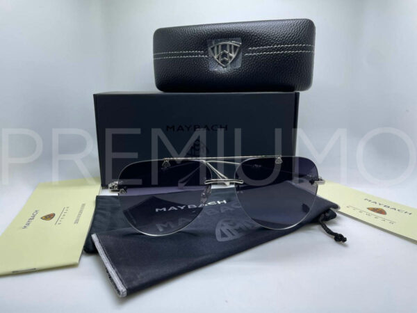 Maybach очки PR822593 4