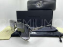 Maybach очки PR293915 8