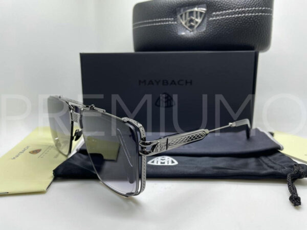 Maybach очки PR293915 3