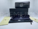 Maybach очки PR293915 10