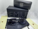 Maybach очки PR751478 9