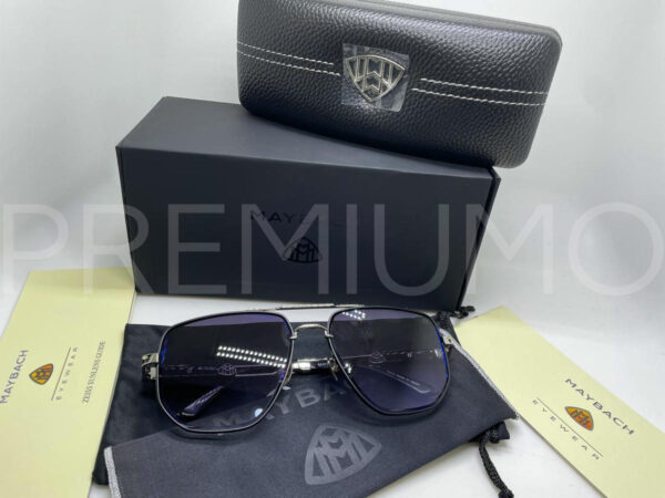 Maybach очки PR751478 4