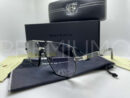 Maybach очки PR751478 7