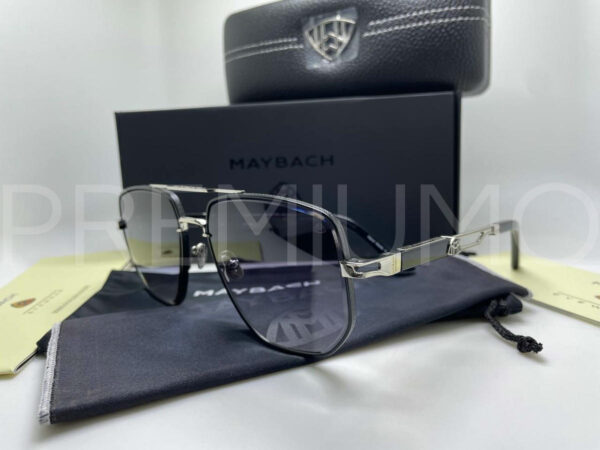 Maybach очки PR751478 2